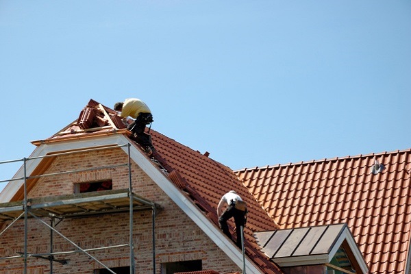 (c) Roofingcontractorcutlerbay.com